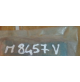 M8457V XX - VALVOLA ASPIRAZIONE AEA574 AUSTIN A40 MINI 997 1100 MIDGET