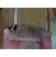 M8457V XX - VALVOLA ASPIRAZIONE AEA574 AUSTIN A40 MINI 997 1100 MIDGET