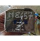 M8457Z XX - KIT 4 PEZZI VALVOLE ASPIRAZIONE INNOCENTI MINI 1000 1001