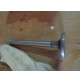 M8457i XX - KIT 4 PEZZI VALVOLE ASPIRAZIONE CAM6391 INNOCENTI MINI 850 998
