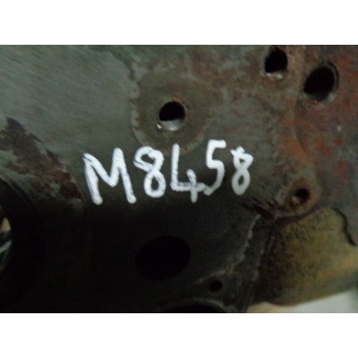 M8458 XX - MONOBLOCCO MOTORE INNOCENTI austin rover MINI COOPER 1000 1.0 998 99h-2