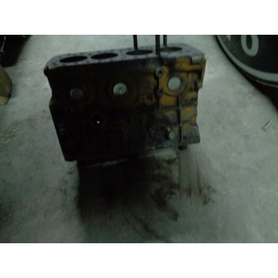 M8458 XX - MONOBLOCCO MOTORE INNOCENTI austin rover MINI COOPER 1000 1.0 998 99h-0