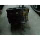 M8458 XX - MONOBLOCCO MOTORE INNOCENTI austin rover MINI COOPER 1000 1.0 998 99h