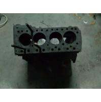 M8458 XX - MONOBLOCCO MOTORE INNOCENTI austin rover MINI COOPER 1000 1.0 998 99h