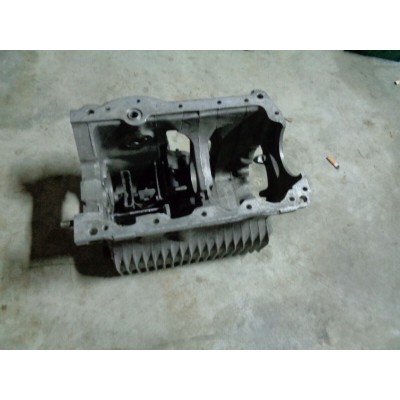 M8459 XX - scatola cambio DAM5626 INNOCENTI AUSTIN MINI 1.0 1.3 - METRO-0