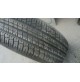 M846C XX - RUOTA CERCHIO VW GOLF MK4 1J0.601.027Q + PNEUMATICO DUNLOP 195 65 15 