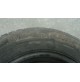 M846C XX - RUOTA CERCHIO VW GOLF MK4 1J0.601.027Q + PNEUMATICO DUNLOP 195 65 15 