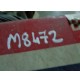 M8472 XX - GANASCE FRENI GBS90828 AF AUSTIN MONTEGO MAESTRO
