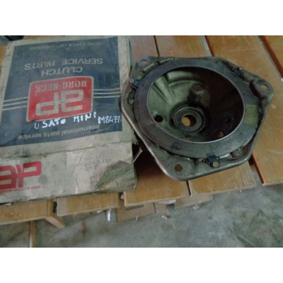 M8477 XX - SPINGI DISCO FRIZIONE AUSTIN MINI MINOR COOPER INNOCENTI-1