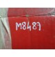 M8489 XX - KIT FRIZIONE GCK147AF Vw Golf I II scirocco II AUSTIN ROVER MAESTRO