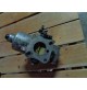 M8492 XX - CARBURATORE cam4598 AUSTIN ROVER MG MINI - METRO -