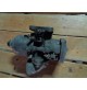 M8492 XX - CARBURATORE cam4598 AUSTIN ROVER MG MINI - METRO -