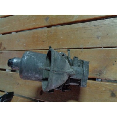 M8492 XX - CARBURATORE cam4598 AUSTIN ROVER MG MINI - METRO --1