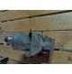 M8492 XX - CARBURATORE cam4598 AUSTIN ROVER MG MINI - METRO -