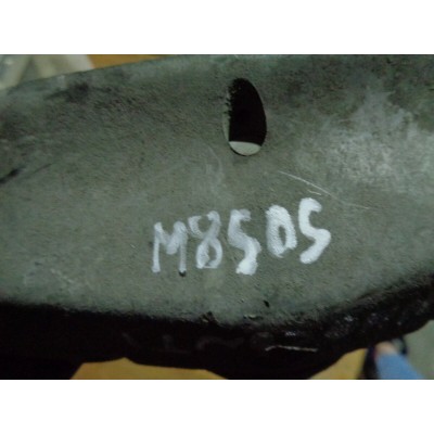 M8505 XX - COLLETTORE ASPIRAZIONE CARBURATORE FILTRO ARIA INNOCENTI-0