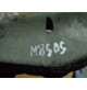 M8505 XX - COLLETTORE ASPIRAZIONE CARBURATORE FILTRO ARIA INNOCENTI