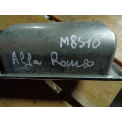 M8510 XX - POSACENERE ALFA ROMEO GIULIA SUPER-0
