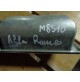 M8510 XX - POSACENERE ALFA ROMEO GIULIA SUPER