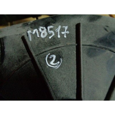 M8517 XX - SCATOLA FILTRO ARIA CAM6037 AUSTIN MINI CLASSIC & MINI METRO-2