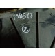 M8517 XX - SCATOLA FILTRO ARIA CAM6037 AUSTIN MINI CLASSIC & MINI METRO