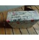 M8520 XX - KIT STOCK RICAMBI RIPARAZIONE MOTORINI TERGI INNOCENTI AUSTIN MINI