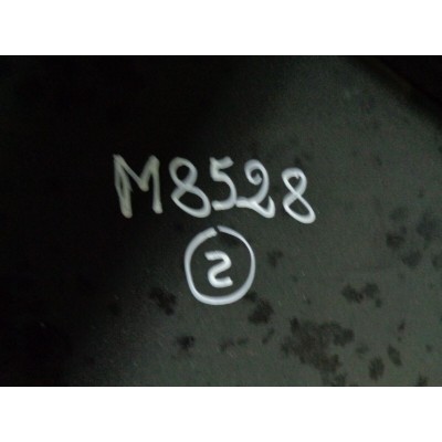 M8528 XX - COFANO ANTERIORE MOTORE INNOCENTI MINI CLASSIC-1