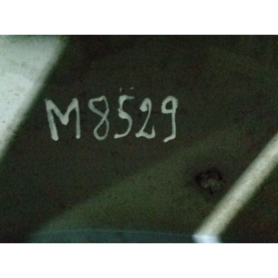 M8529 XX - PARAFANGO ANTERIORE SINISTRO SX AUSTIN A40 MKI-2