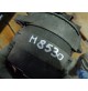 M8530 XX - ALTERNATORE MAGNETI MARELLI 63320344 FIAT LANCIA ALFA