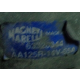 M8530 XX - ALTERNATORE MAGNETI MARELLI 63320344 FIAT LANCIA ALFA