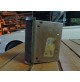 M8536 XX - POSACENERE INNOCENTI IM3 J3 ORIGINALE