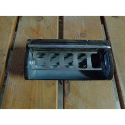 M8538 XX - POSACENERE INNOCENTI AUSTIN A40-0