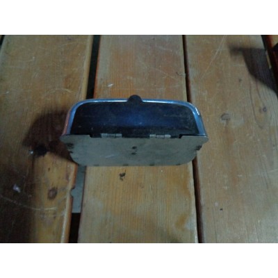 M8539 XX - POSACENERE INNOCENTI VARI MODELLI-0