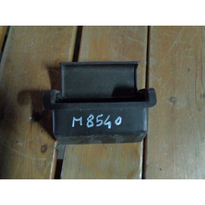 M8540 XX - POSACENERE 017008002 FIAT-1