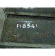 M8541 XX - STUFA RISCALDAMENTO VENTILAZIONE INNOCENTI MINI MINOR COOPER IPRA