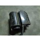 M8541 XX - STUFA RISCALDAMENTO VENTILAZIONE INNOCENTI MINI MINOR COOPER IPRA
