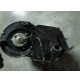 M8541 XX - STUFA RISCALDAMENTO VENTILAZIONE INNOCENTI MINI MINOR COOPER IPRA
