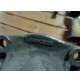 M8545 XX -  DAM0133 CARTER DIFFERENZIALE CAMBIO INNOCENTI MINI MINOR COOPER