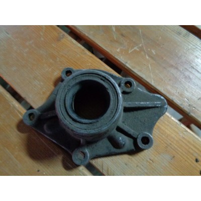 M8545 XX -  DAM0133 CARTER DIFFERENZIALE CAMBIO INNOCENTI MINI MINOR COOPER