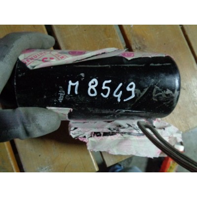 M8549 XX -CARTER FILTRO OLIO OIL FILTER ORIGINALE INNOCENTI MINI-1