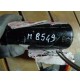M8549 XX -CARTER FILTRO OLIO OIL FILTER ORIGINALE INNOCENTI MINI