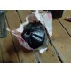 M8549 XX -CARTER FILTRO OLIO OIL FILTER ORIGINALE INNOCENTI MINI