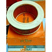 M855 XX - FILTRO ARIA AIR FILTER - GFE1007 Rover Austin Morris Wolseley 1800 1.8