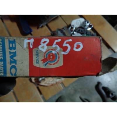 M8550 XX - 12H1169 31104318 ALBERINO DISTRIBUTORE SPINTEROGENO INNOCENTI MINI-1
