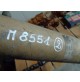 M8551 XX - INNOCENTI MINI ALBERO ASSE A CAMME MINOR COOPER