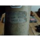 M8551 XX - INNOCENTI MINI ALBERO ASSE A CAMME MINOR COOPER
