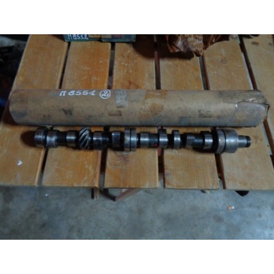 M8551 XX - INNOCENTI MINI ALBERO ASSE A CAMME MINOR COOPER