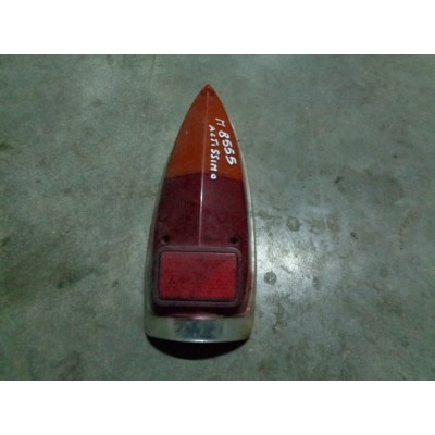 M8555 XX - FANALE POSTERIORE INNOCENTI IM3 J3 ALTISSIMO