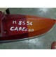 M8556 XX - PLASTICA FANALE POSTERIORE INNOCENTI IM3 J3 CARELLO