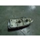 M8562 XX - FANALE COMPLETO POSTERIORE INNOCENTI IM3 J3 CARELLO