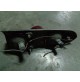 M8563 XX - FANALE COMPLETO POSTERIORE INNOCENTI AUSTIN A40 CARELLO